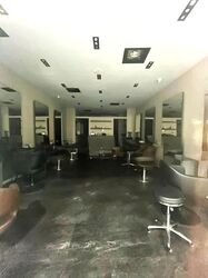 Far East Plaza (D9), Retail #589668521
